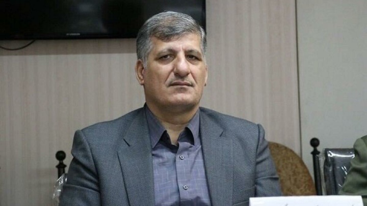 مالیات ورزشکاران حرفه‌ای نمی‌تواند سالانه باشد