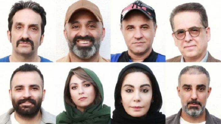 از اجرای «باکارا» تا خبرهایی از «عاشق پاییز»