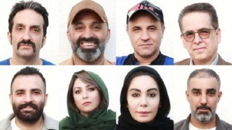 از اجرای «باکارا» تا خبرهایی از «عاشق پاییز»