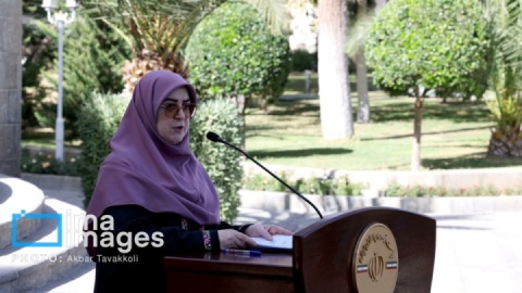 گزارش وزارت دفاع درخصوص جنگ تحمیلی ۱۲ روزه به دولت ارایه شد