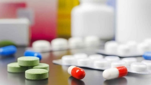 داروهای روانپزشکی اعتیادآور نیست