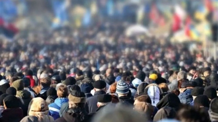 معرفی علامه طباطبایی به جامعه جهانی، ضرورت فکری به پرسش‌­های بشر امروزی است