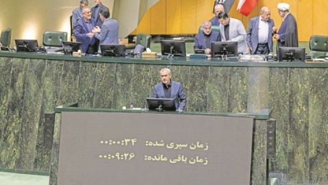 روی دیگر مجوزدهی برای کسب‌وکارها