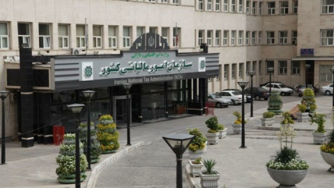 رمزارزفروش متخلف با درآمد پنهان هزار میلیاردی شناسایی شد