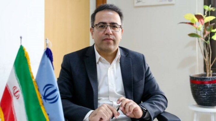 پارک‌های فناوری اقتصادمحور می‌شوند