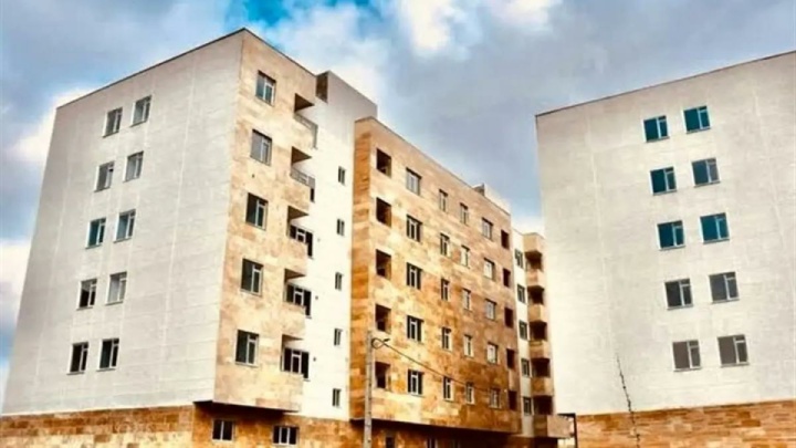 هزینه دریافت وام مسکن در تهران به بیش از ۳۵۰ میلیون تومان رسید