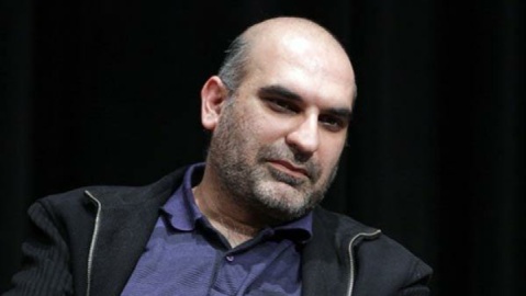 بزم کتاب، جشن سینما