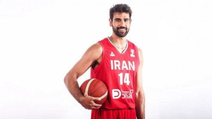 در فرار مالیاتی، ورزشکاران مقصر نیستند