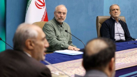 تبدیل مرز به پل تجارت