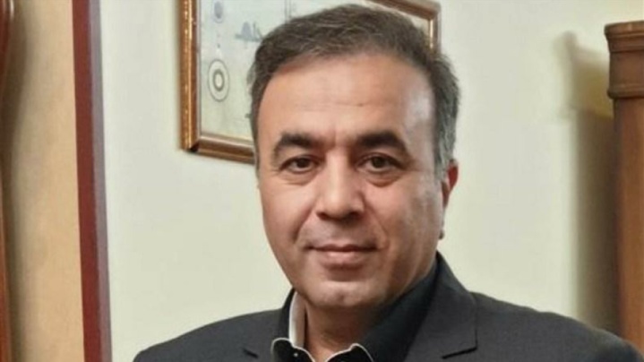 شفافیت در ساختار باشگاه‌ها راهکار مبارزه با فرار مالیاتی