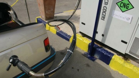 آغاز مجدد طرح تبدیل خودروهای بنزینی به دوگانه‌سوز پس از دو سال وقفه