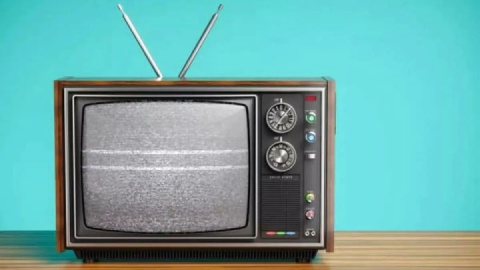 فیلم‌های سینمایی آخر هفته تلویزیون معرفی شدند