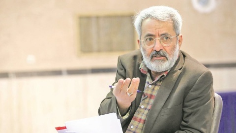 ۱۳ آبان بازتابی از بیداری جدید