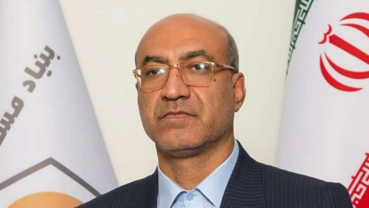 نقش آفرینی استان‌ها در اقتصاد مقاومتی با دیپلماسی مرزی