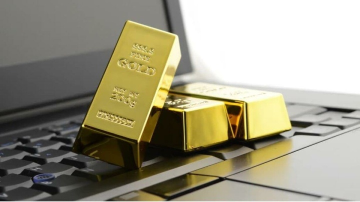 دستورالعمل اجرایی خرید و فروش طلا و نقره به‌صورت برخط به تصویب رسید