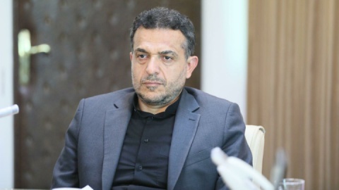 مالیات ورزش حرفه‌ای، نیازمند شفافیت قراردادها