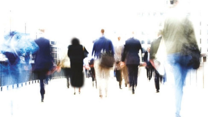 ضرورت انگ‌زدایی از خدمات سلامت روان