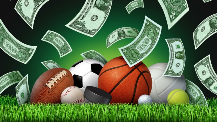 مالیات ورزشی؛ شفافیت در برابر ابهام