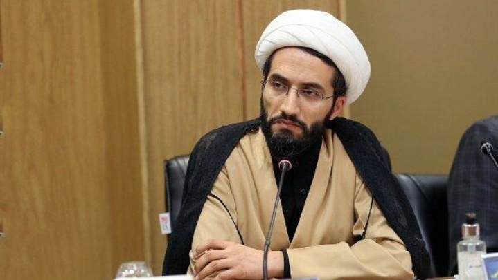 تولید و توزیع بسته‌های تربیت و یادگیری «از ایرانمان دفاع می‌کنیم»