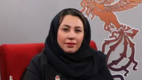 این آهنگ بوی پاییز می‌دهد