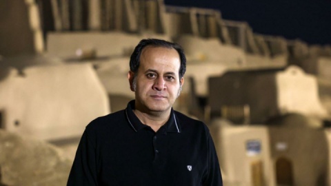 سیاست‌زدایی از بودجه