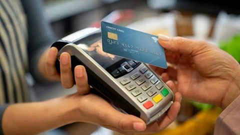 آخرین تغییرات در پرداخت کالابرگ الکترونیک