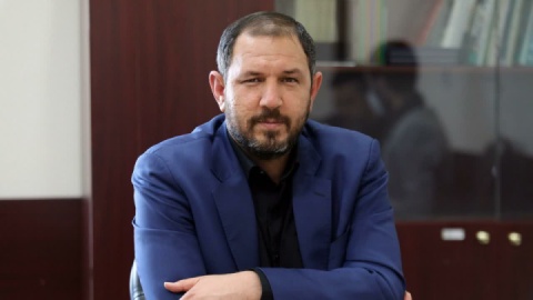 هنوز شورا باور نشده‌ایم