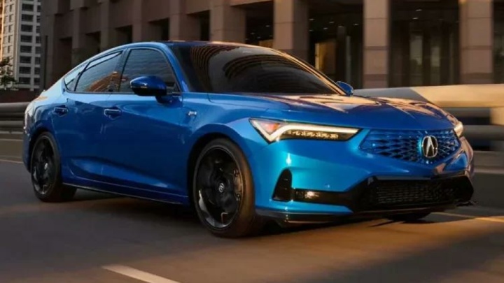 بازگشت ژاپنی‌ها به ایران با « آکورا»