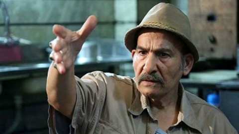 هرگز به کارگردانی فکر نکرده‌ام/ هیچ‌کسی در ایران سیستم استانیسلاوسکی را بلد نیست