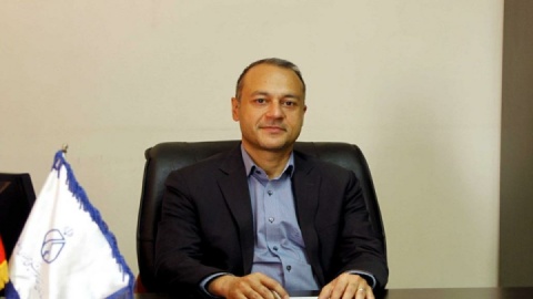 یکی از دلایل مهم کمبود نیرو در حوزه بیهوشی چیست؟