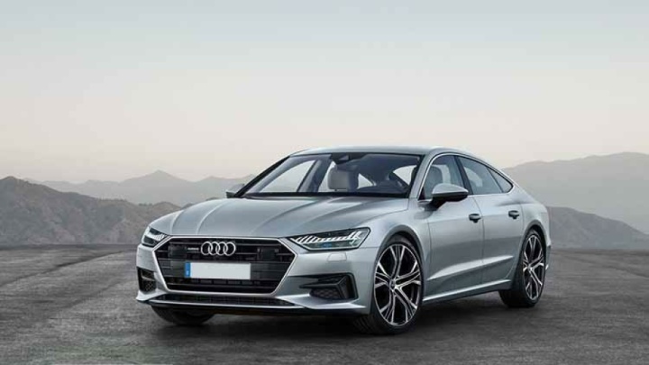 این خودروها تا سال ۲۰۲۶ دوام نمی‌آورند