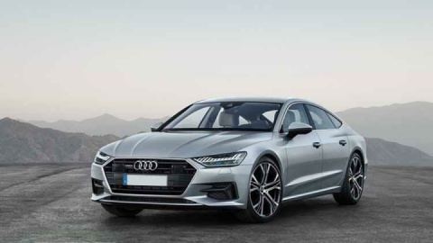 این خودروها تا سال ۲۰۲۶ دوام نمی‌آورند