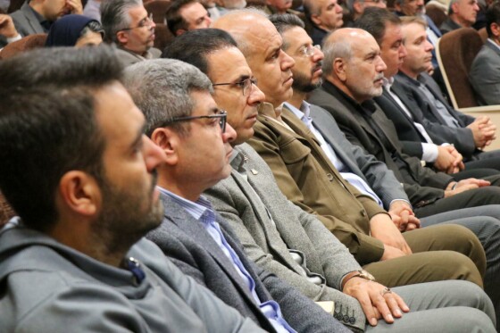 سفر استانی رئیس‌جمهور پزشکیان به کردستان