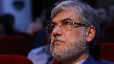 فیلم | وزیر علوم: نیروی جوان تحصیل‌کرده؛ مزیت مهم سیستان و بلوچستان در توسعه فناوری