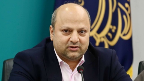 معاون وزیر فرهنگ و ارشاد: تعداد رسانه‌های کشور طی یک دهه اخیر چهار برابر رشد کرده است