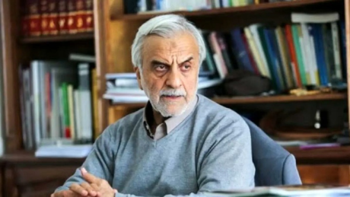 اهمیت بازی‌های کشورهای اسلامی برای ایران