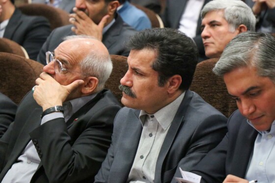 سفر استانی رئیس‌جمهور پزشکیان به کردستان