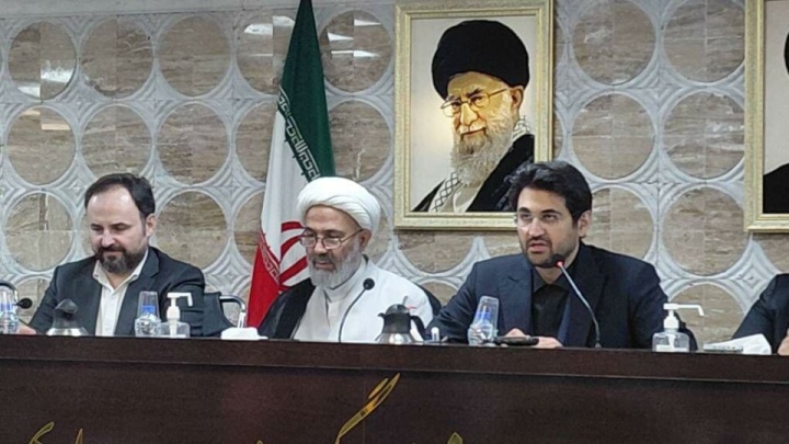 رییس سازمان امور مالیاتی: همه اصناف مشمول قانون مالیات بر ارزش افزوده می‌شوند