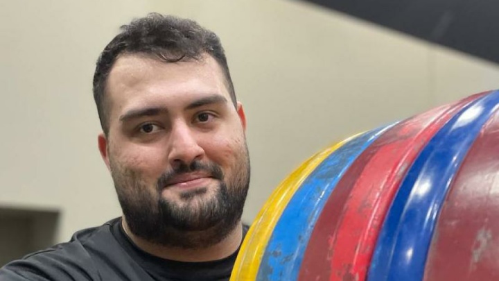 مسافرانی که از کاروان بازماندند