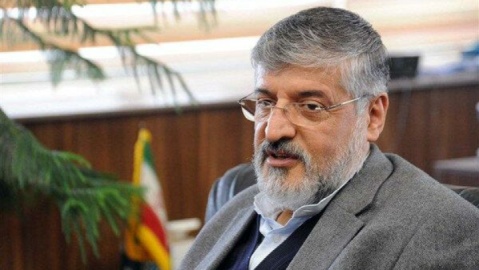 افزایش تعاملات فرهنگی با ورزش