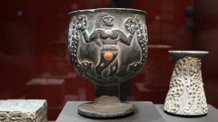 هلیل‌رود چه تصویری از ایران به دنیا داد؟