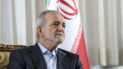 آیا در دولت چهاردهم، نگاه شورایی به شورای عالی استان‌ها وجود دارد؟