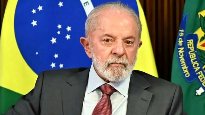 کاپ ۳۰، لحظه سرنوشت‌ساز