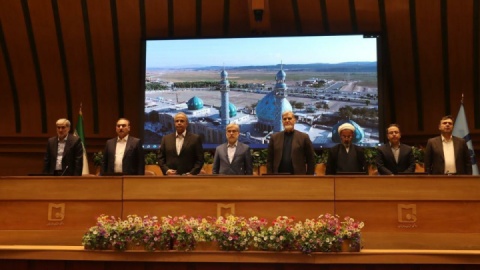 بهره‌گیری از ظرفیت دانشگاه‌ها در حل مسائل کشور از اولویت‌های وزارت علوم است