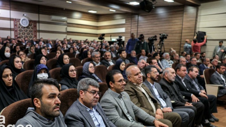 خواسته‌های فعالان اقتصادی کردستان از رییس جمهور/ توسعه زیرساخت‌ها تا رفع موانع مالی