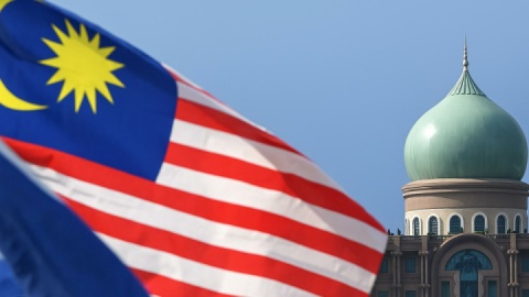 الگوی مالزی؛ گذر از بحران با بودجه‌ریزی عملکردی