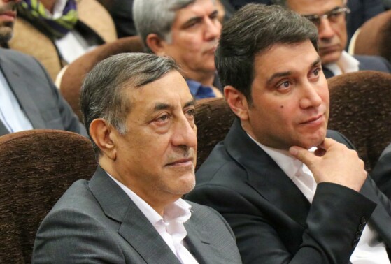 سفر استانی رئیس‌جمهور پزشکیان به کردستان