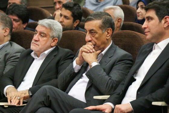 سفر استانی رئیس‌جمهور پزشکیان به کردستان