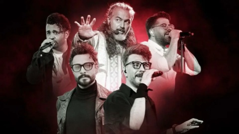 نخستین کنسرت خیابانی فردا برگزار می‌شود