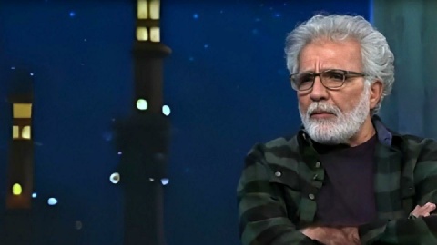 «پیرپسر» و «زن و بچه» جنایی است/ جوسازی در مورد بازگشت سینمای اجتماعی